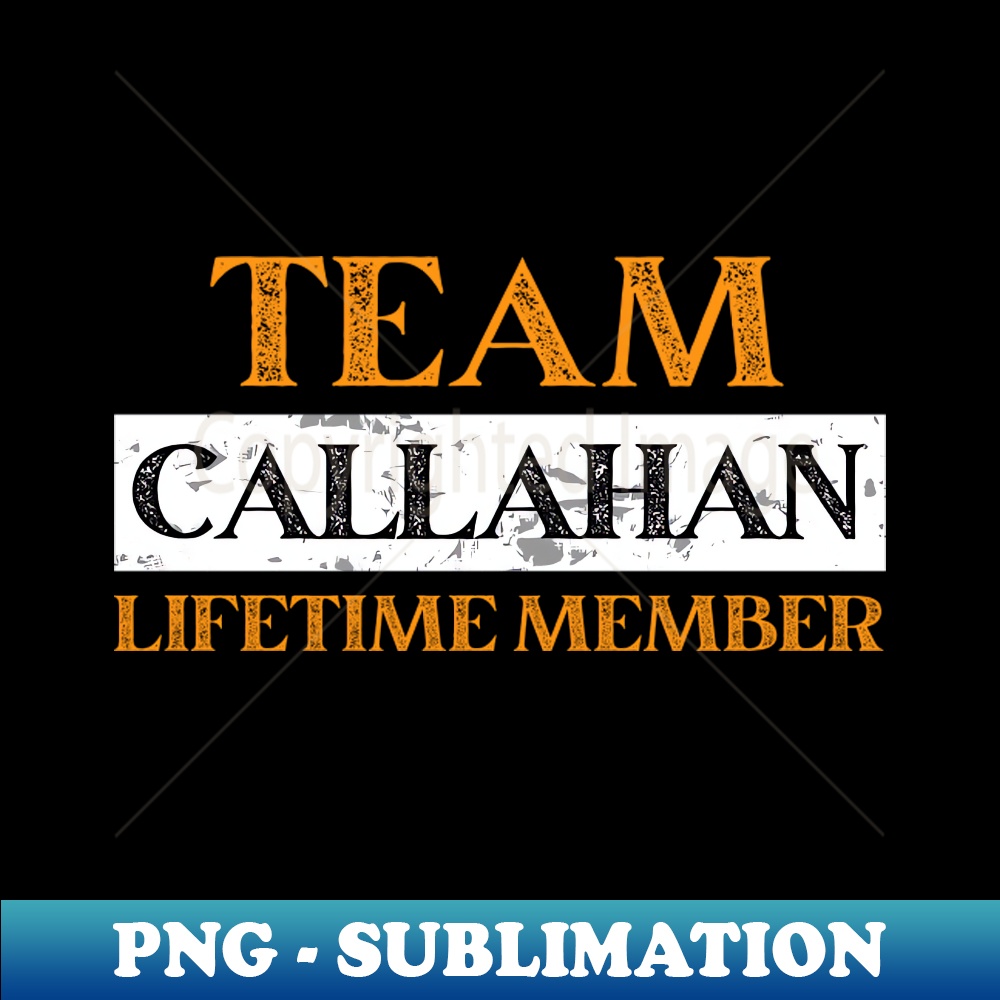 HR-20231107-9236_Team CALLAHAN Lifetime Member 1880.jpg