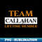 HR-20231107-9236_Team CALLAHAN Lifetime Member 1880.jpg
