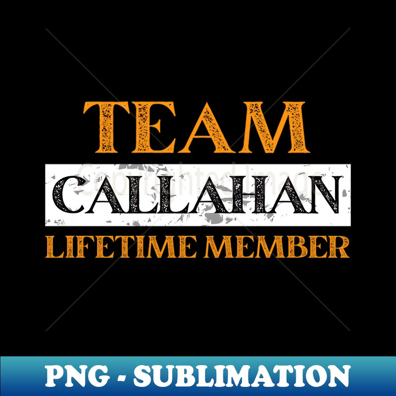 HR-20231107-9236_Team CALLAHAN Lifetime Member 1880.jpg