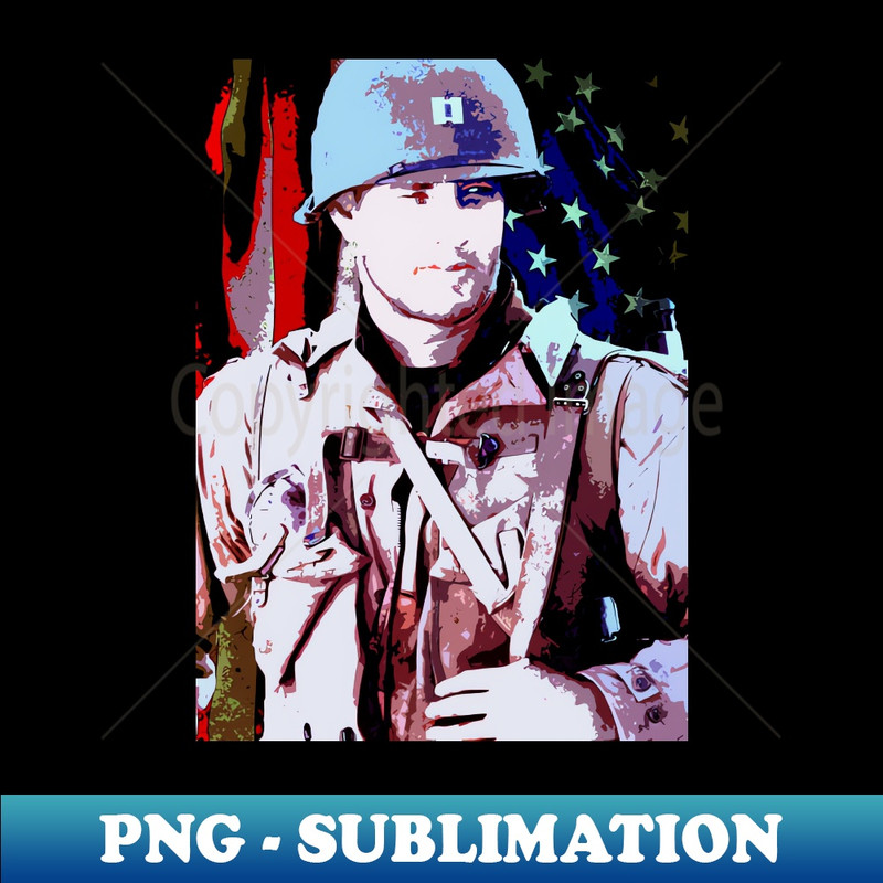 HU-20231107-10590_tom hanks 8477.jpg