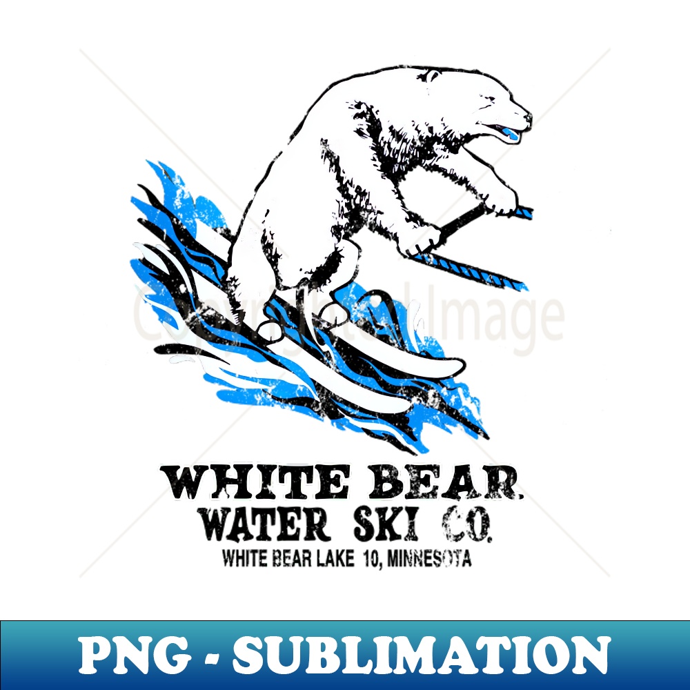 HU-20231107-12606_White Bear waterskis 4676.jpg
