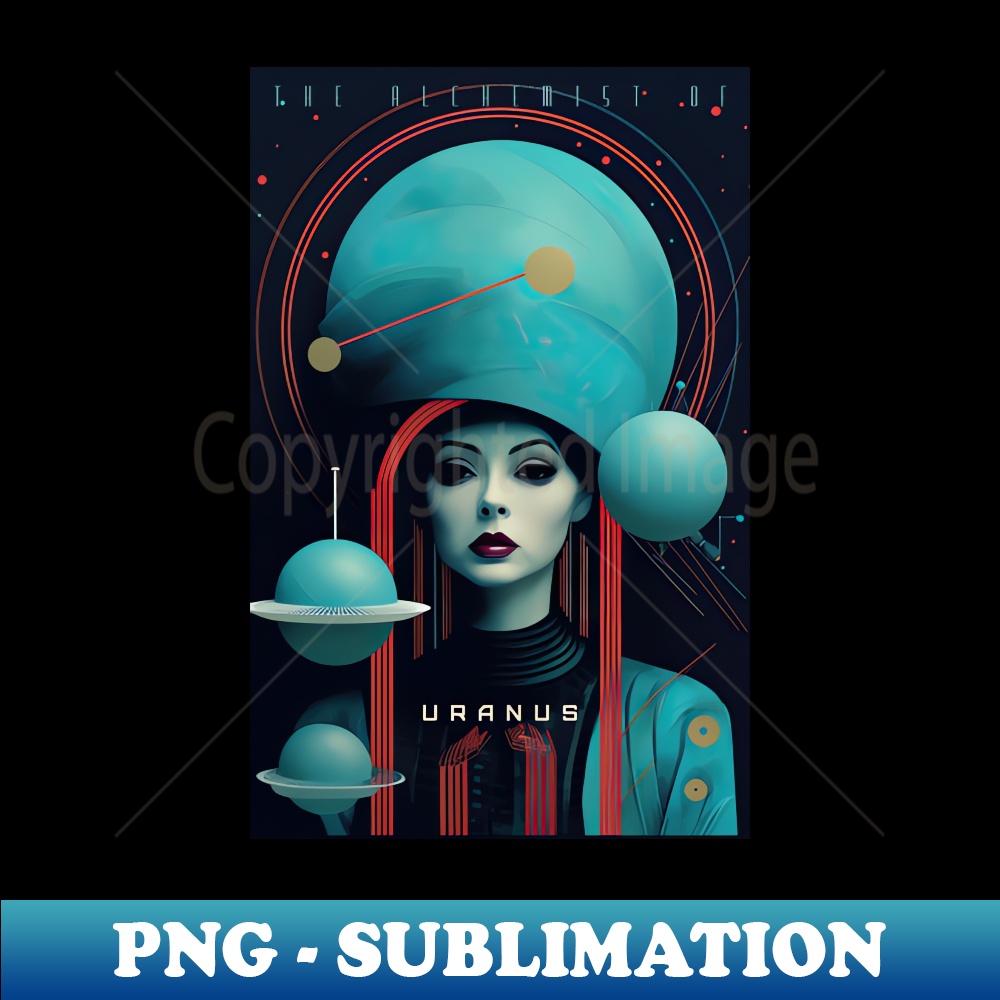 HU-20231107-9604_The Alchemist of Uranus Sci Fi Parody 3090.jpg