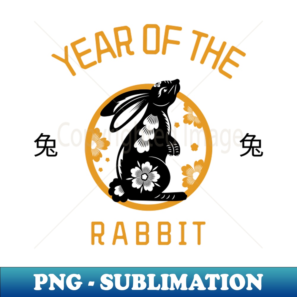 HV-20231107-13120_Year of the Rabbit 4139.jpg