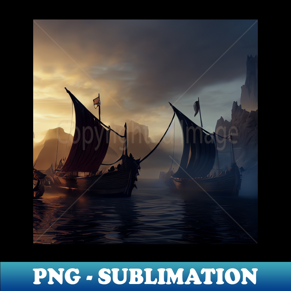 HW-20231107-11592_Viking Raiders on Longships 1279.jpg