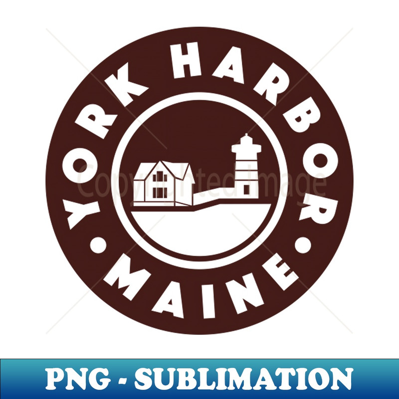 HW-20231107-13219_York Harbor - Maine Circle Brown 9315.jpg