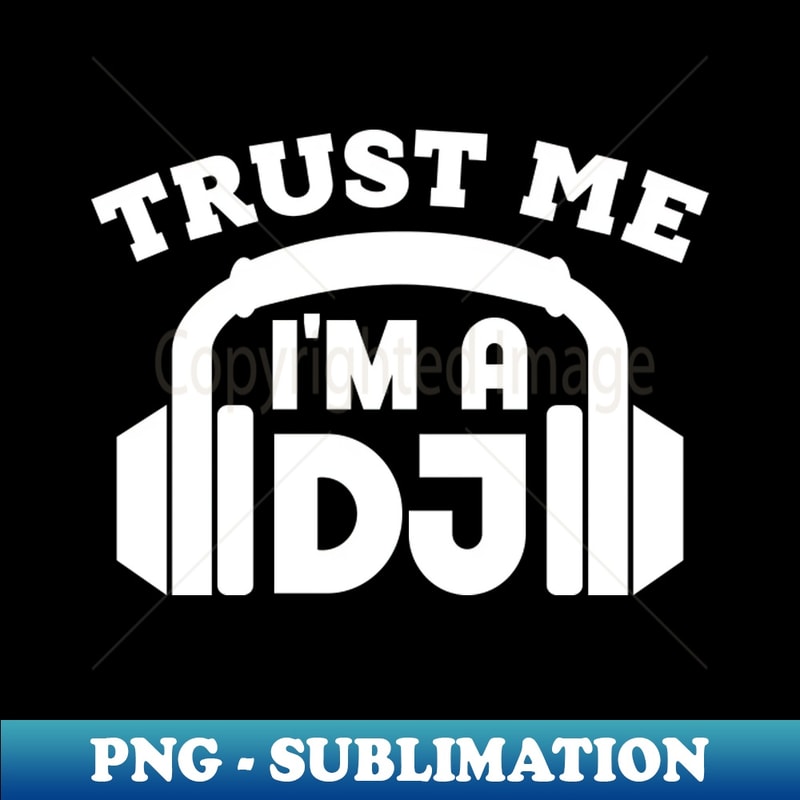 HX-20231107-10998_Trust Me Im a DJ 6791.jpg