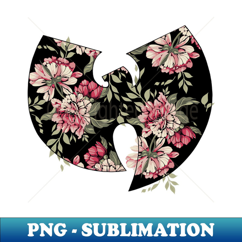 HY-20231107-13043_Wu l fleur 6363.jpg