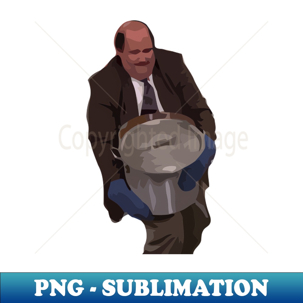 HY-20231107-4007_Kevins Famous Chili 4172.jpg