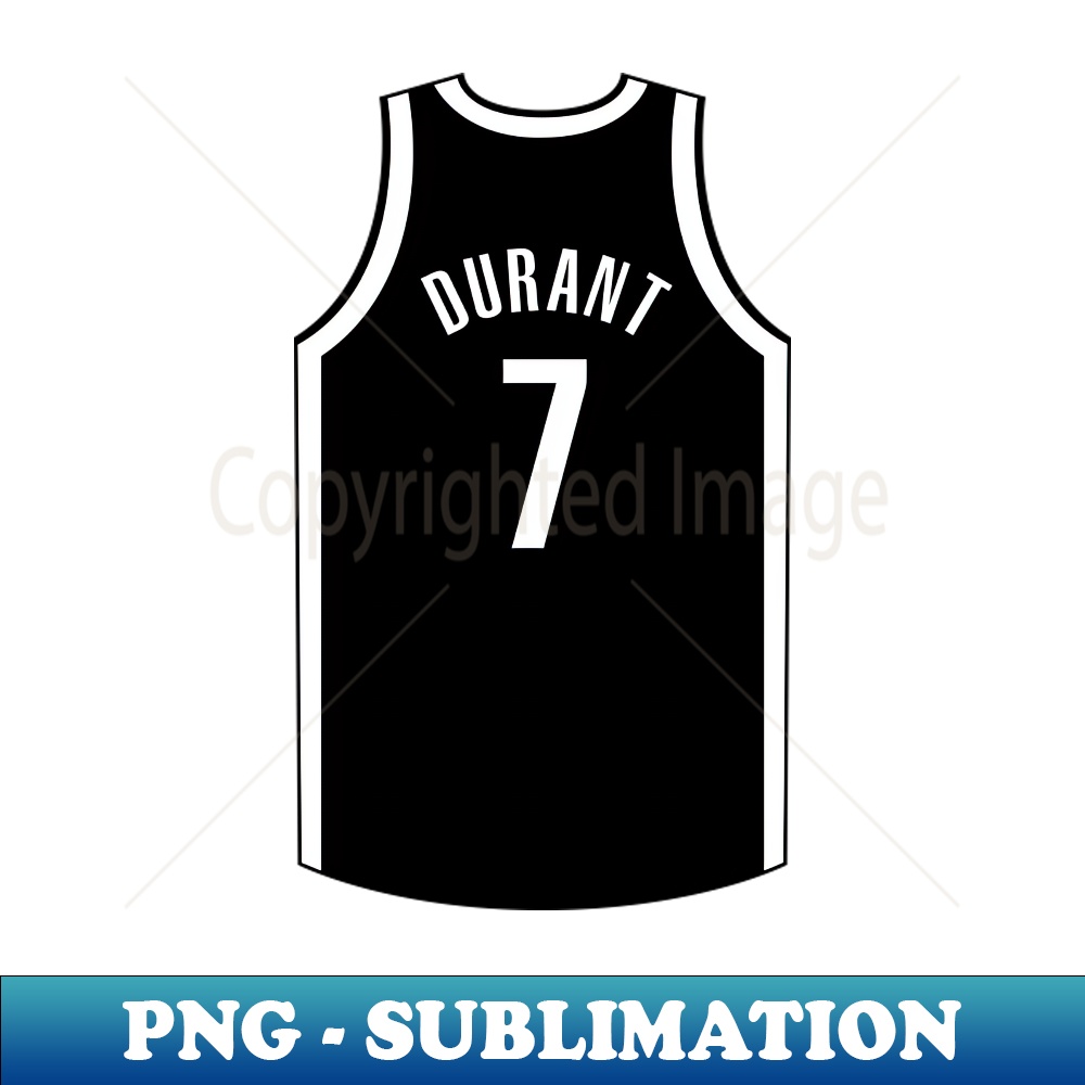 HZ-20231107-3992_Kevin Durant Brooklyn Jersey Qiangy 6749.jpg