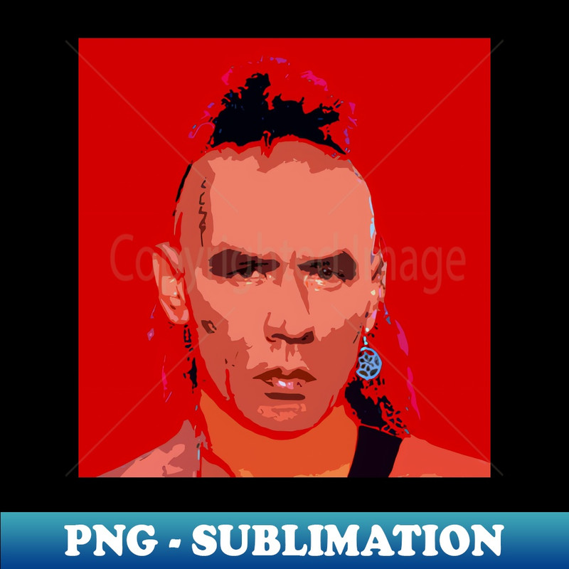 IA-20231107-12489_wes studi 8642.jpg