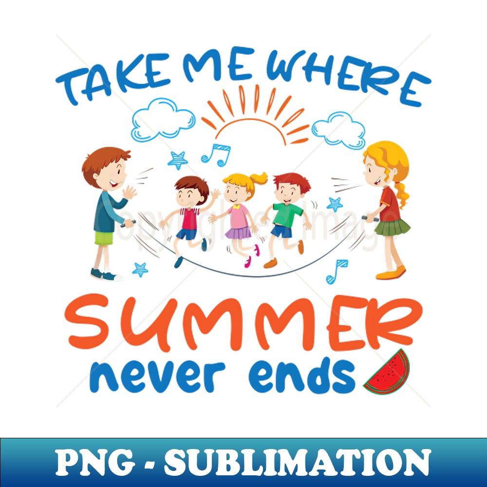 IA-20231107-9091_Take me where summer never ends 3565.jpg