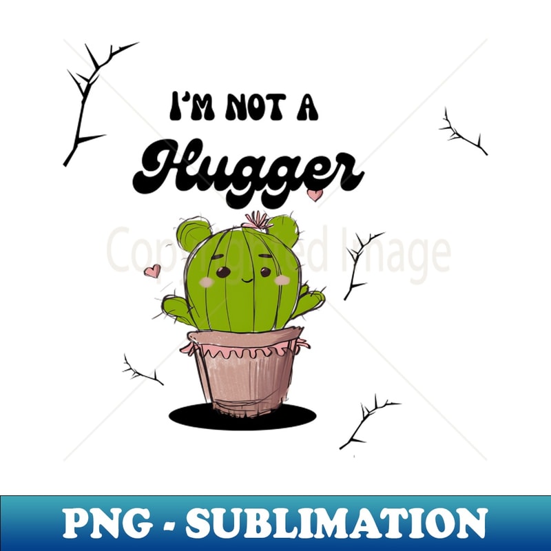 IB-20231107-3551_Im not a hugger t-shirt 7291.jpg