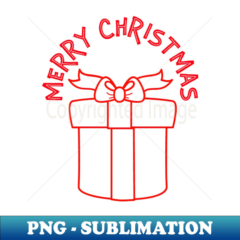 IB-20231107-4478_Merry Christmas Happy Holidays 7619.jpg