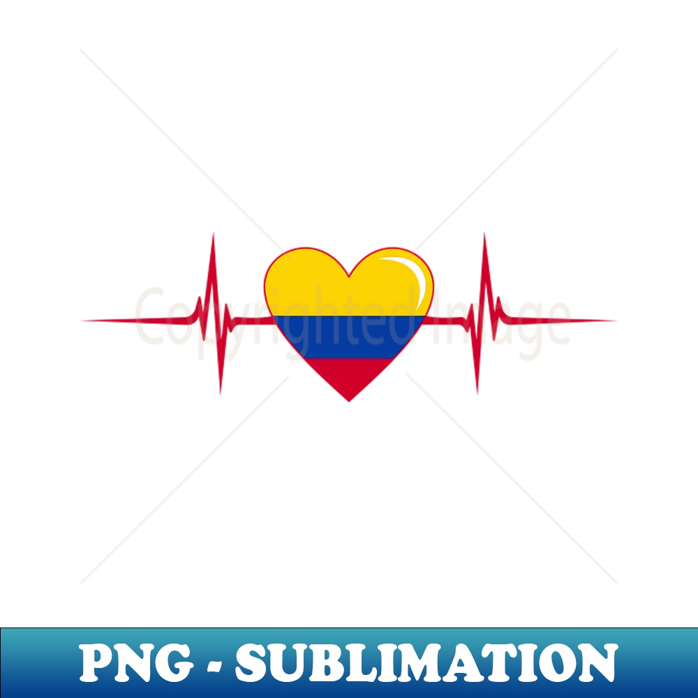 ID-20231107-3068_Heartbeat Design Colombian Flag Colombia 1122.jpg