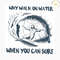 MR-cutoutcity-td240521nl122-7112023165359.jpeg