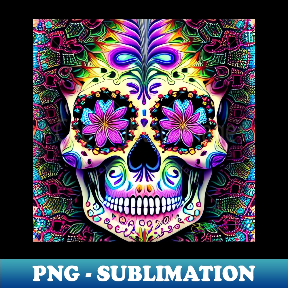 IE-20231107-10862_Trippy Sugar Skulls 68 6149.jpg