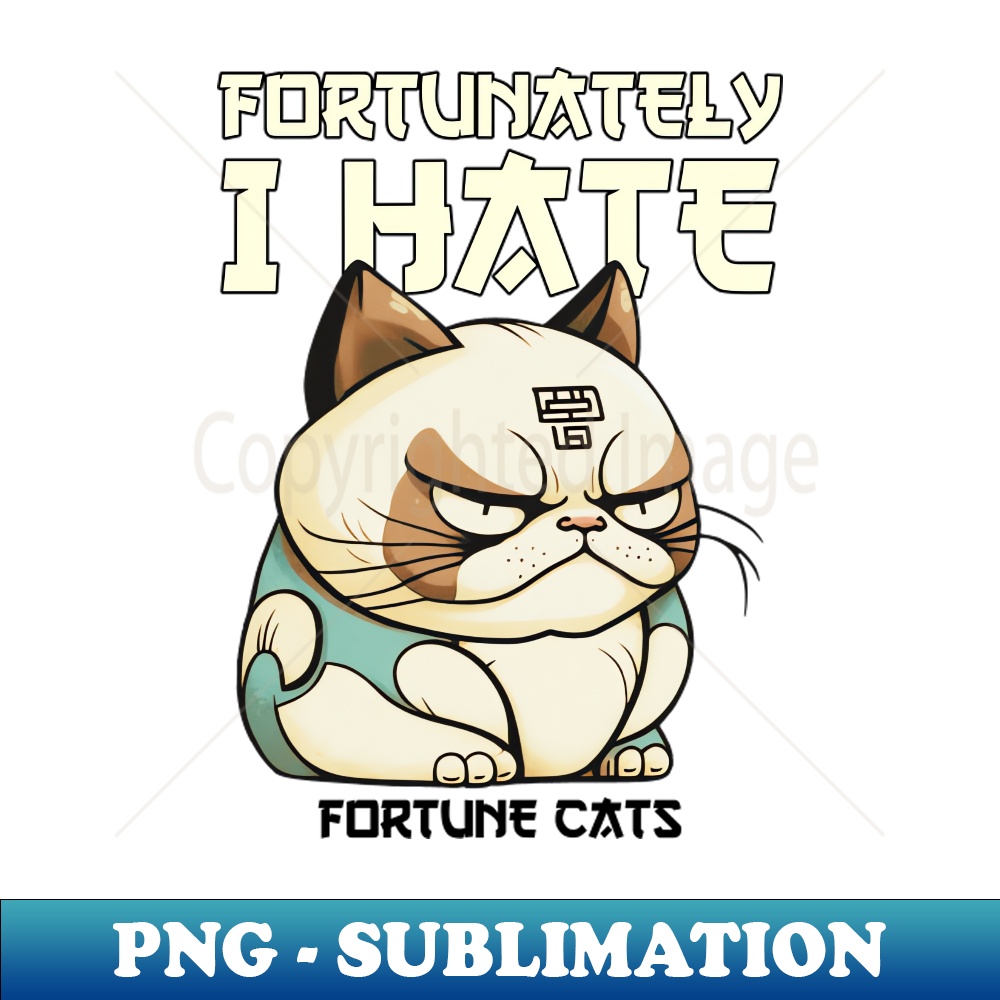 IE-20231107-2308_FORTUNATELY I HATE FORTUNATE CATS 4540.jpg