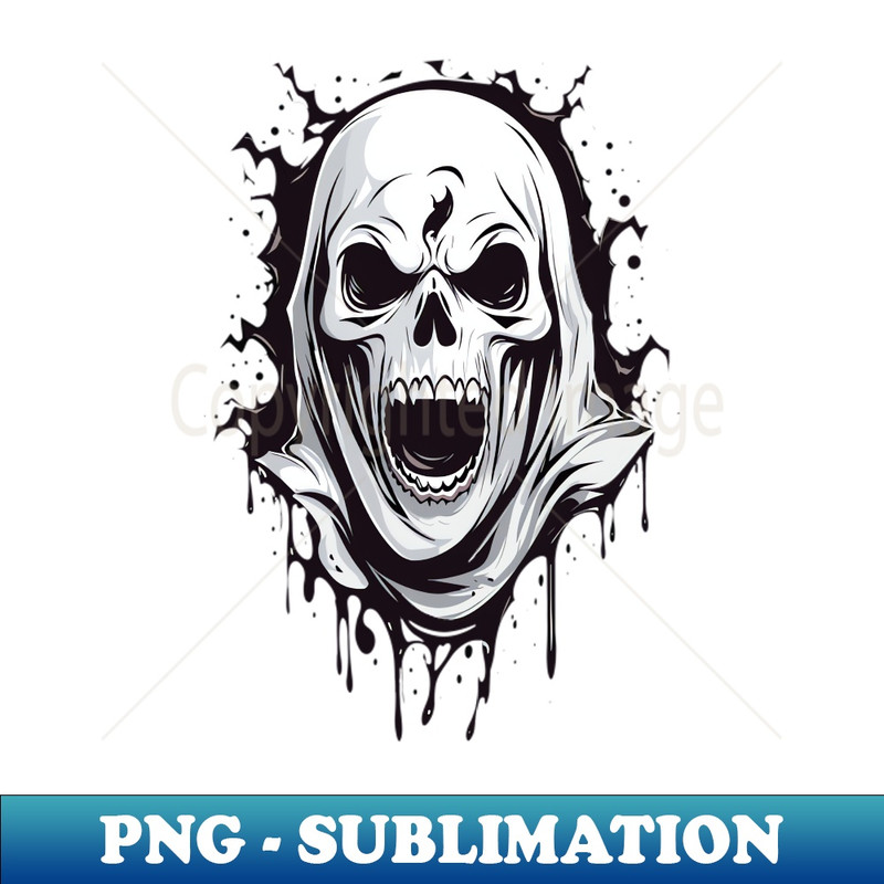 IE-20231107-2618_Ghost Face Scream 4703.jpg