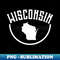 IF-20231107-12795_Wisconsin 4203.jpg
