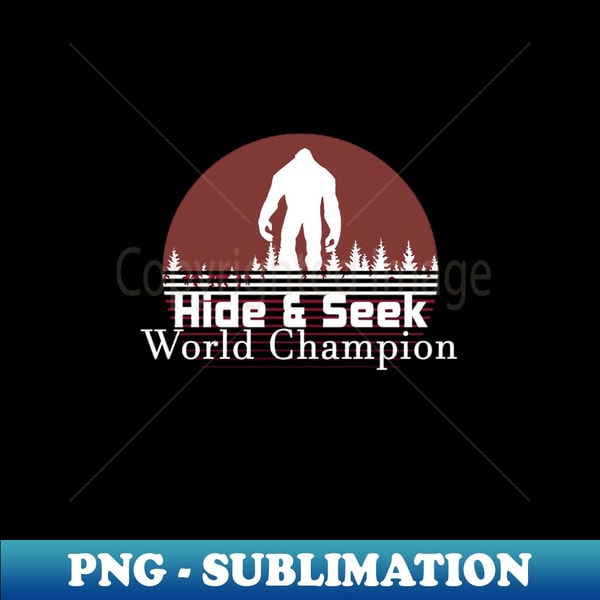 IF-20231107-7056_Sasquatch I Believe 4721.jpg