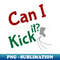 IG-20231107-1109_can i kick it 5598.jpg