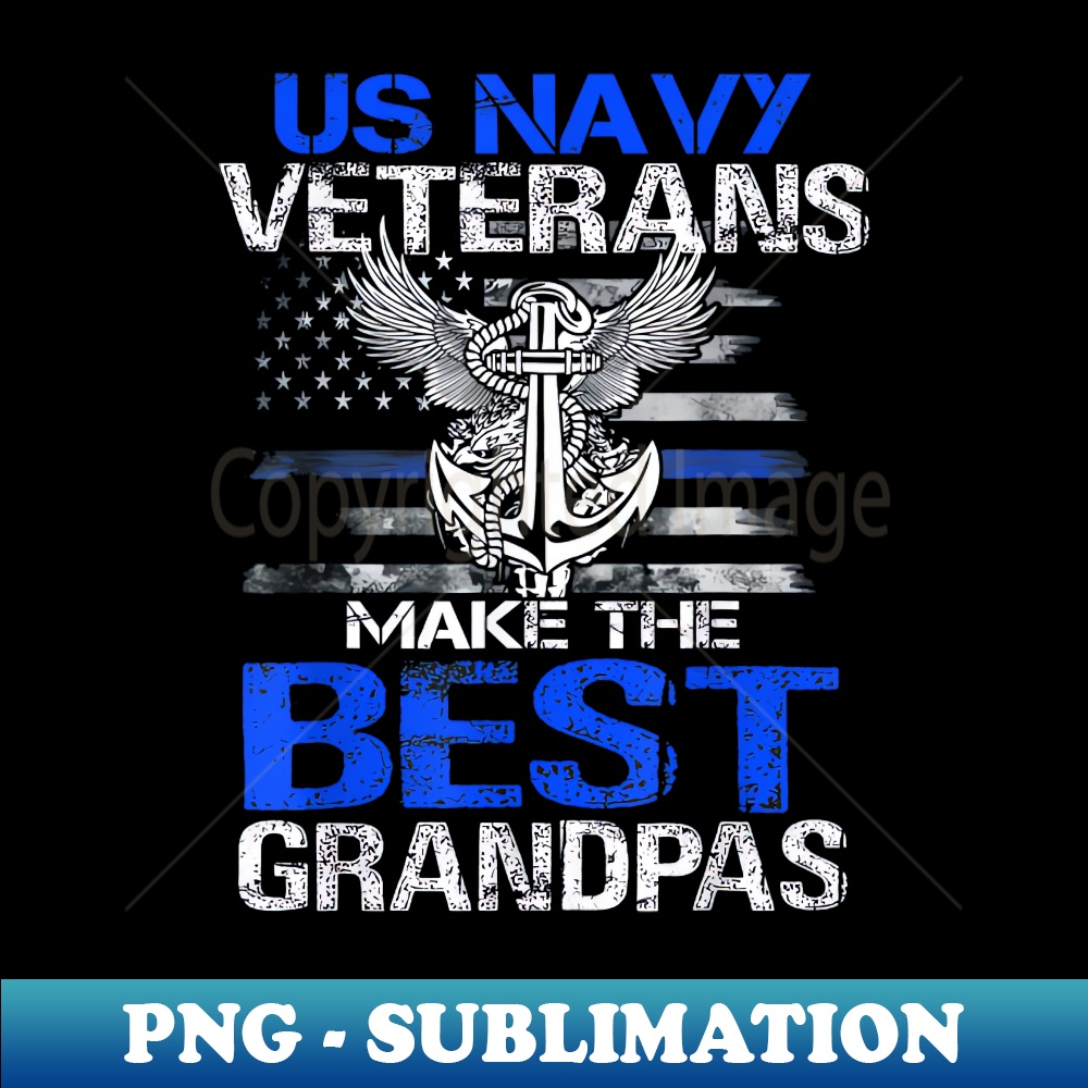 IG-20231107-11278_Us Navy Veterans Make The Best Grandpas 7624.jpg