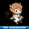 IG-20231107-9156_Taurus Chibi Doll 6795.jpg