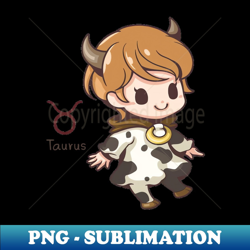 IG-20231107-9156_Taurus Chibi Doll 6795.jpg