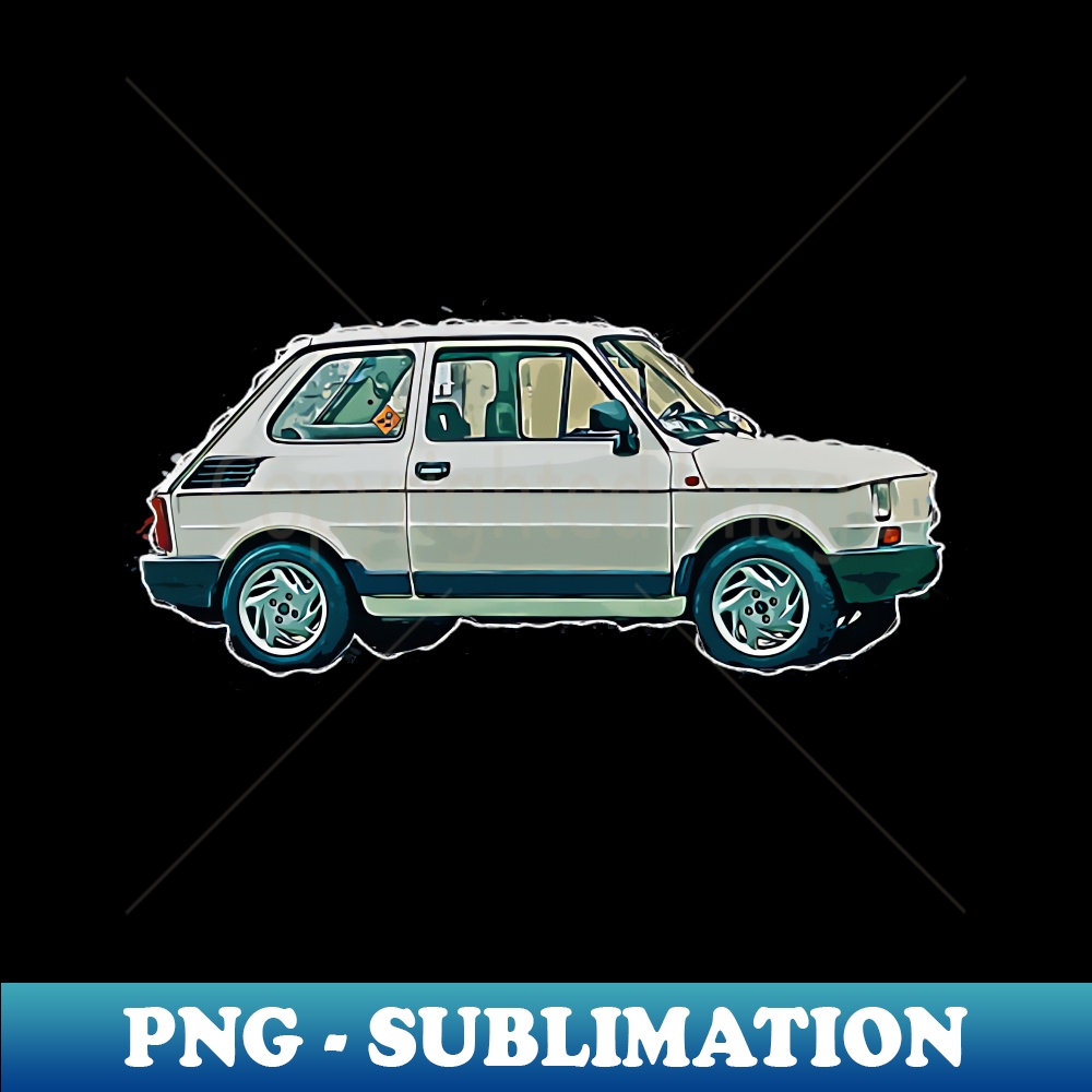 IH-20231107-11718_Vintage Car 8930.jpg