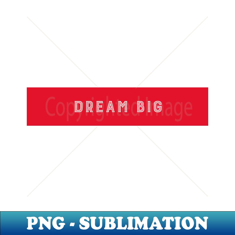 IH-20231107-1966_Dream Big 4322.jpg