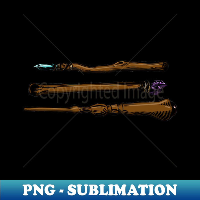 IK-20231107-12863_Wizard Wands 6838.jpg