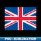 IL-20231107-11234_Union Jack Flag 2506.jpg