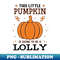 IL-20231107-4240_Lolly Little Pumpkin Pregnancy Announcement Halloween 2672.jpg