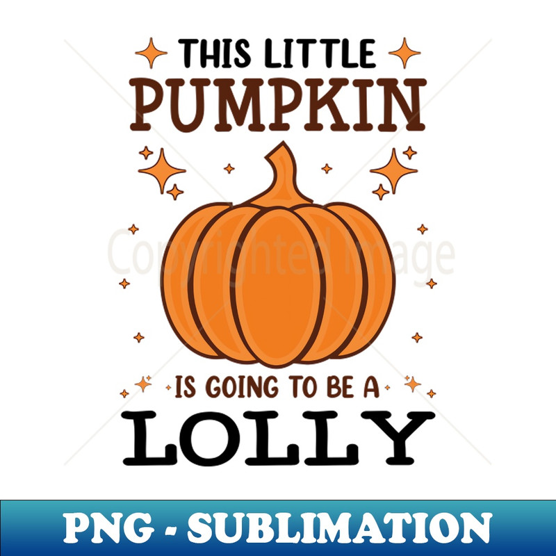 IL-20231107-4240_Lolly Little Pumpkin Pregnancy Announcement Halloween 2672.jpg