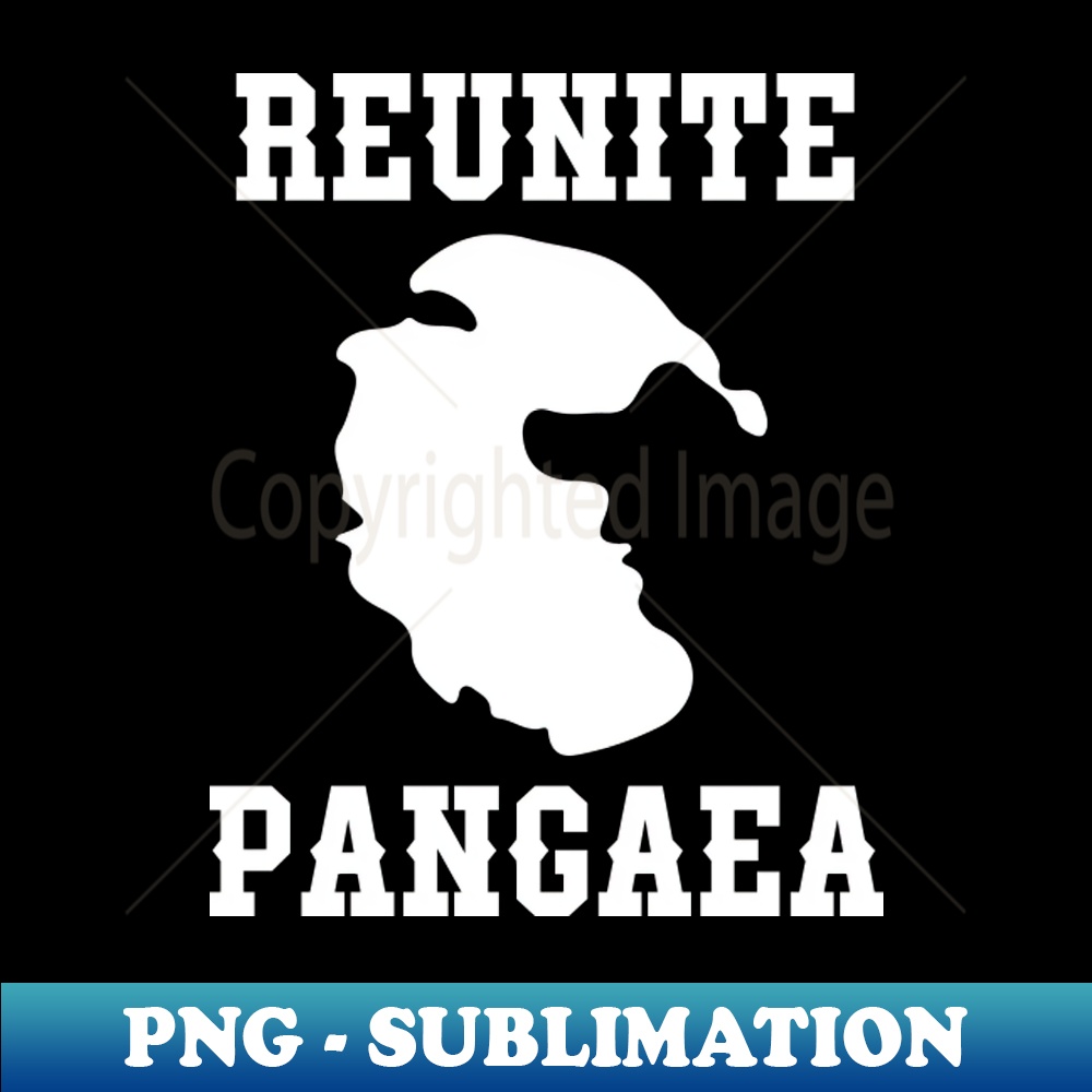 IM-20231107-6268_reunite Pangaea T-Shirt 3807.jpg