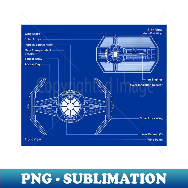 IO-20231107-1467_Command Fighter Craft Blueprint 5098.jpg