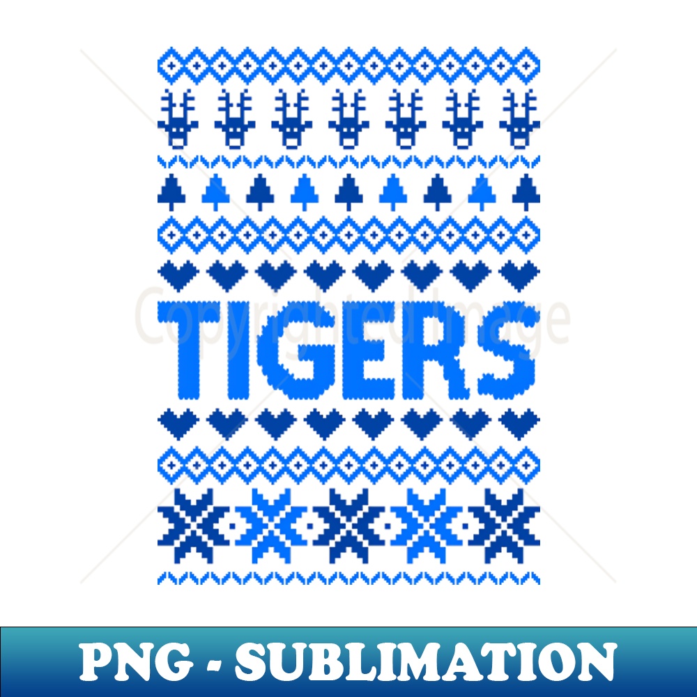 IP-20231107-10459_Tigers Ball Club T-Shirt Ugly Sweater 4620.jpg
