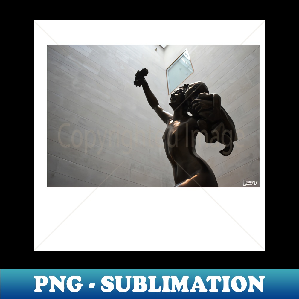 IP-20231107-7433_she and the baby ecopop monumental sculpture ecopop in fine arts museum wallpaper photograph 2919.jpg