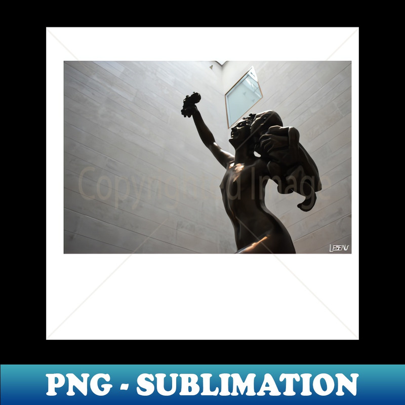 IP-20231107-7433_she and the baby ecopop monumental sculpture ecopop in fine arts museum wallpaper photograph 2919.jpg