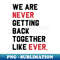 IR-20231107-12328_We Are Never Getting Back Together Like Ever 9154.jpg