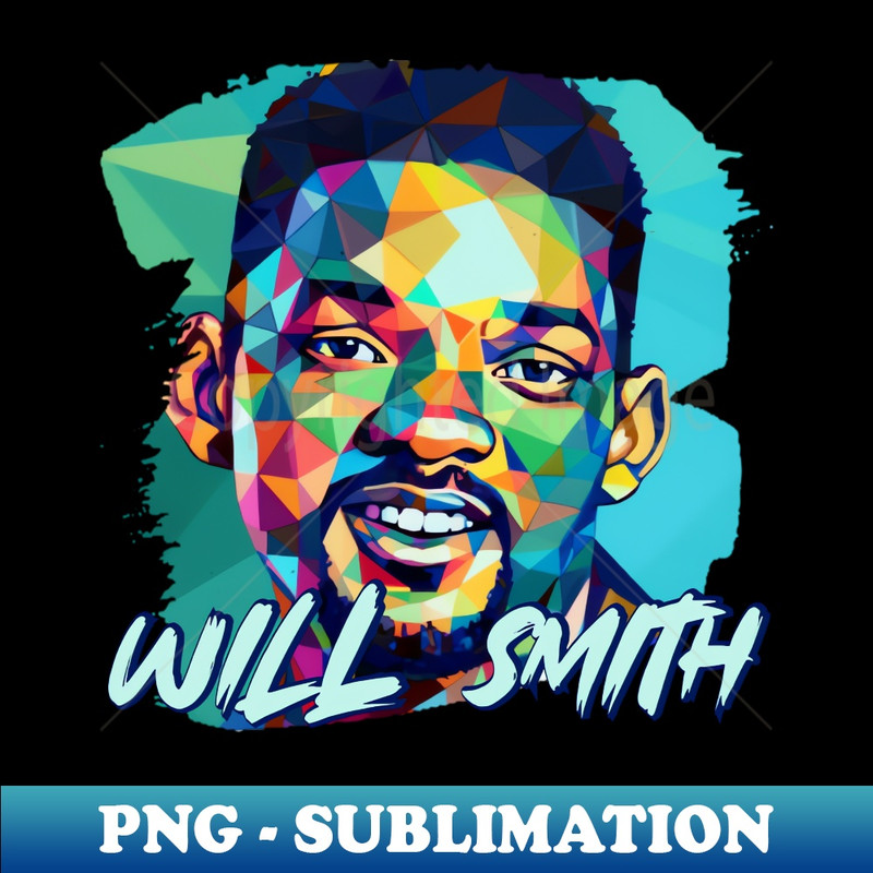 IS-20231107-12708_Will Smith 4662.jpg