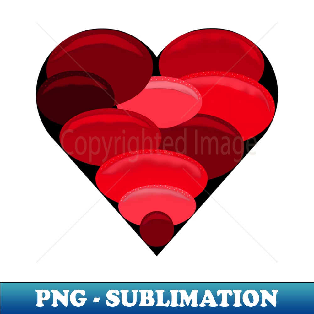 IS-20231107-3310_I heart you in red 2032.jpg