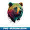 IS-20231107-690_Bear head 5754.jpg