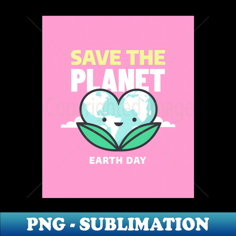 IS-20231107-7098_Save The Planet Earth Day 5147.jpg