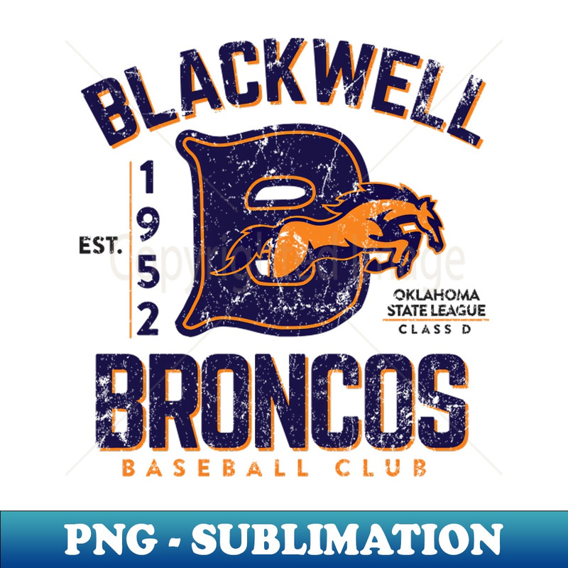 IS-20231107-864_Blackwell Broncos 6736.jpg