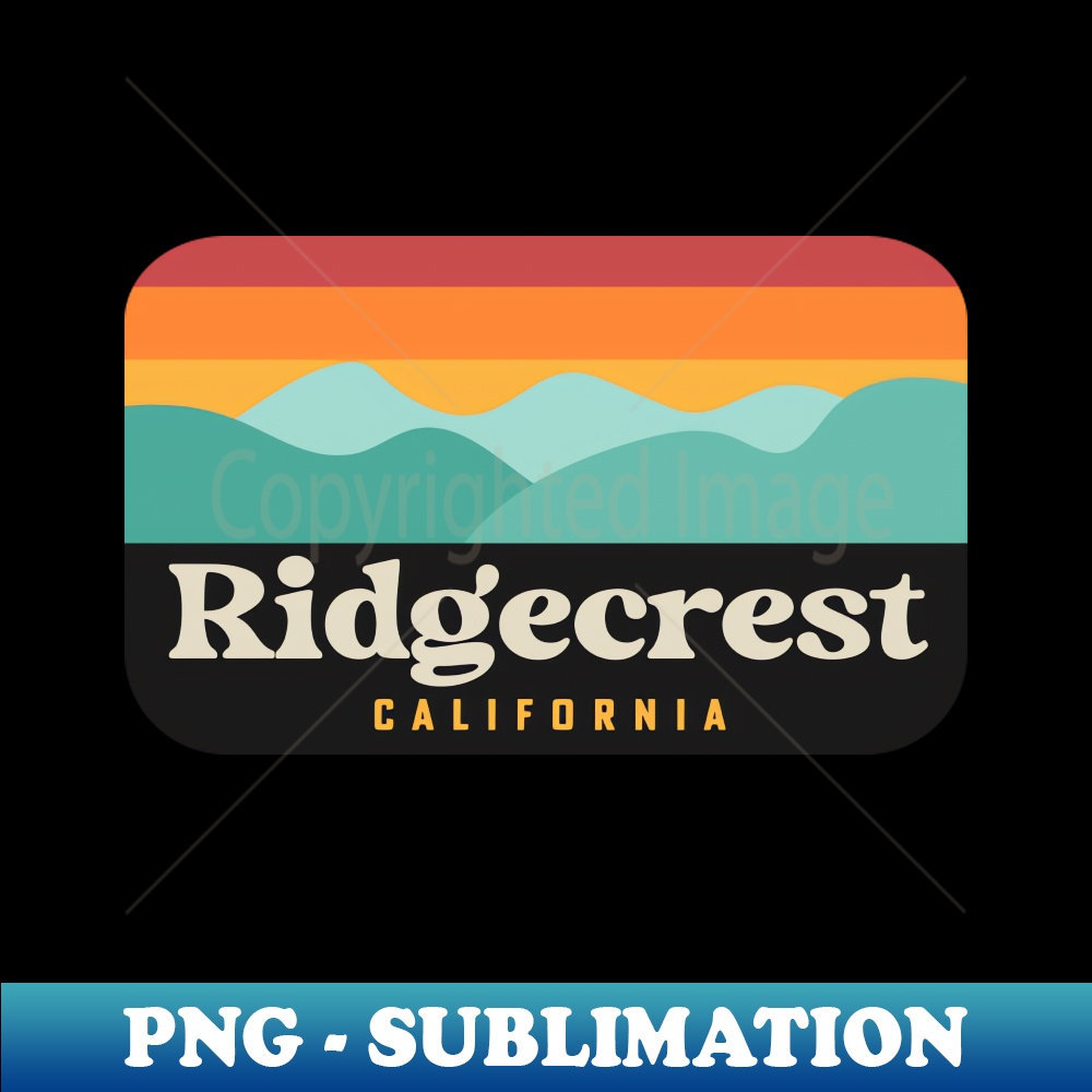 IT-20231107-6315_Ridgecrest California Retro Sunst 6624.jpg