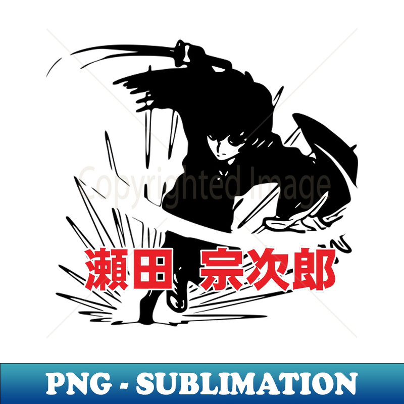 IT-20231107-6837_Samurai X Sojiro Seta 5688.jpg