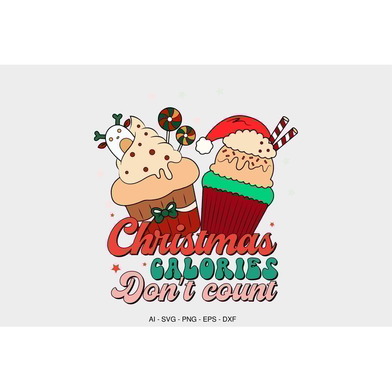 christmas calories dont count (6).jpg