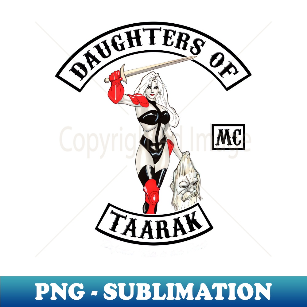 IV-20231107-1733_Daughters of Taarak Front Print 4317.jpg