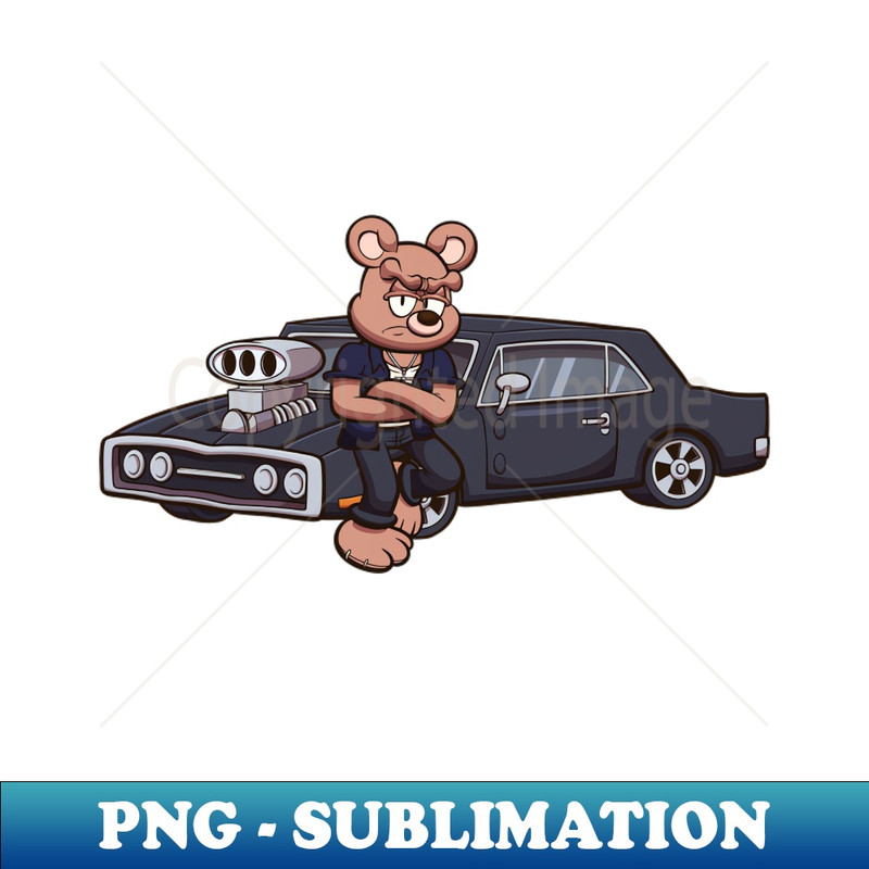 IW-20231107-2178_Fast And Angry Teddy Bear 9135.jpg